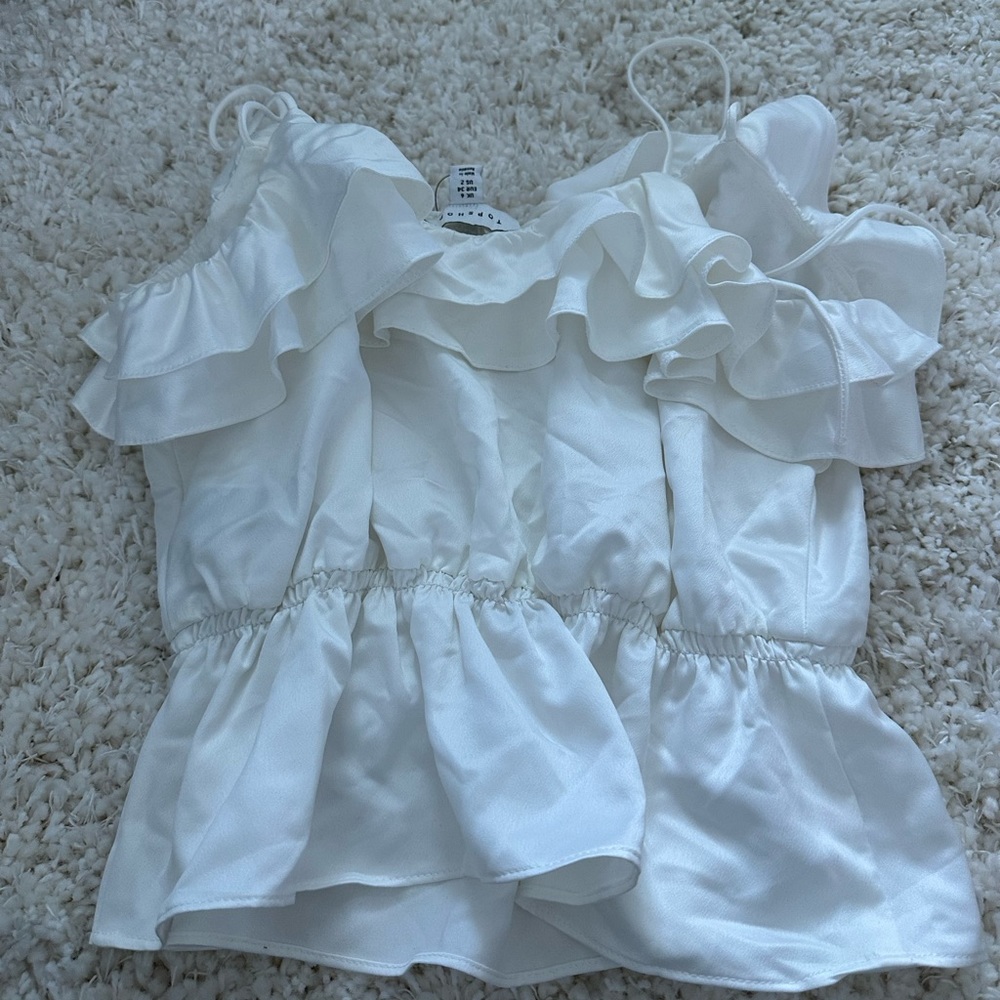 TopShopTop - Picture 2 of 3